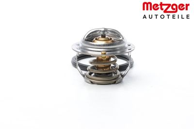 TERMOSTAT LICHID RACIRE METZGER AUTOTEILE 4006119 19