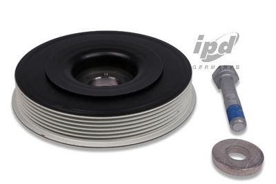 SET FULIE ARBORE COTIT IPD 157317 1