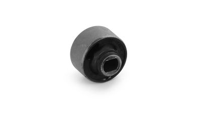 LAGERUNG LENKER SKF VKDS834008 10