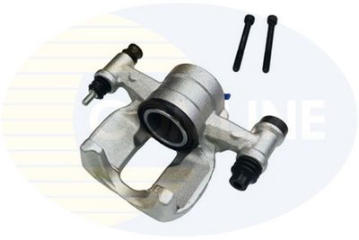 спирачен апарат COMLINE