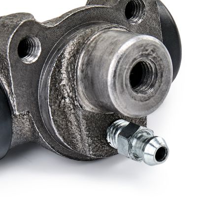 спирачно цилиндърче на колелото RIDEX 277W0190