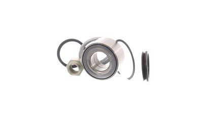 RADLAGERSATZ SKF VKBA685 34