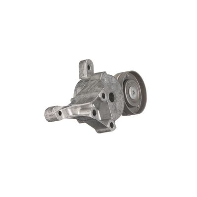 INTINZATOR CUREA CUREA DISTRIBUTIE GATES T38387 23