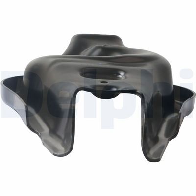 LENKER RADAUFHäNGUNG DELPHI TC8795 6