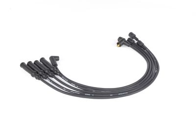 SET CABLAJ APRINDER BOSCH 0986356866 14