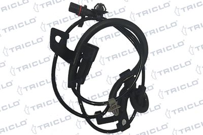 датчик, обороти на колелото TRICLO 436743