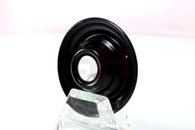 SAIBA ARC GH GH364367 3