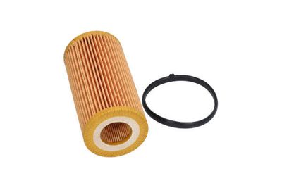 FILTRU ULEI AMC Filter FOF10016 15