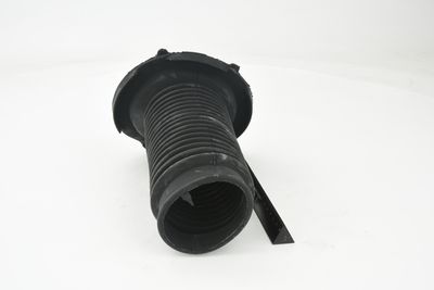 CAPAC PROTECTIE/BURDUF AMORTIZOR FEBEST TSHBMCV30F 38