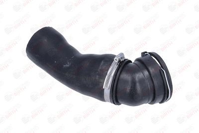 FURTUN EAR SUPRAALIMENTARE BIRTH 55824 8