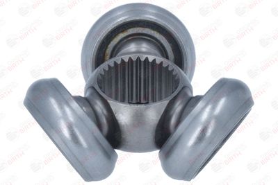 TRIPODA CARDAN BIRTH 3776 9