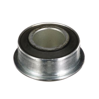 LAGERUNG LENKER GATES AWS1788 42