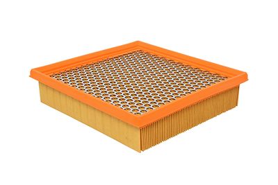 FILTRU AER CONTINENTAL 28000202742 16