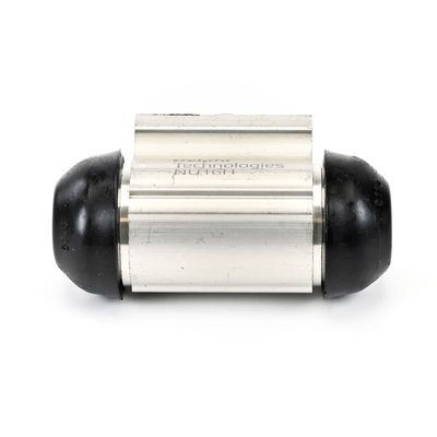 RADBREMSZYLINDER DELPHI LW90221 14
