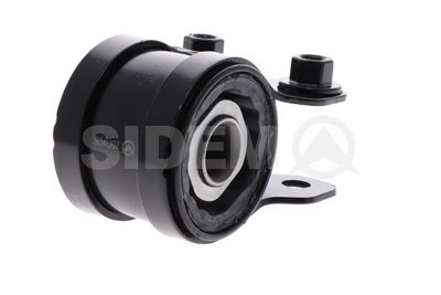 360 Grad Ansicht 11