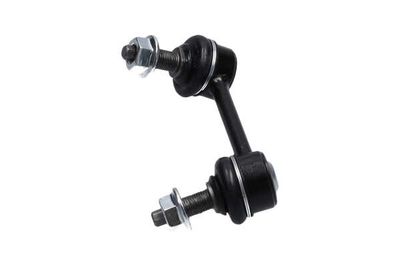 BRAT/BIELETA SUSPENSIE STABILIZATOR Kavo Parts SLS10716 9