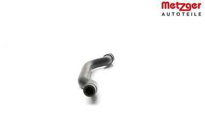 FURTUN RADIATOR METZGER AUTOTEILE 2420037 29