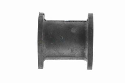 BUCSA BARA STABILIZATOARE ACKOJA A370139 3