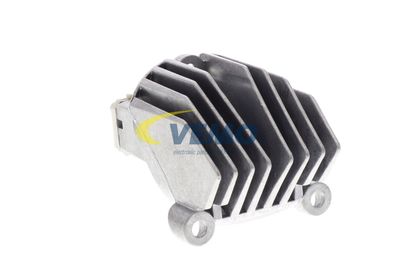 UNITATE DE CONTROL LUMINI VEMO V20730201 45