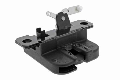 Zamek pokrywy tylnej VEMO V10-85-2266