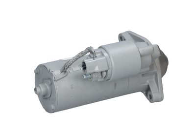 STARTER VALEO 458260 19