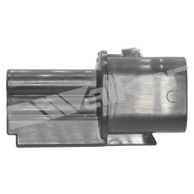 SONDA LAMBDA WALKER PRODUCTS 35034622 3