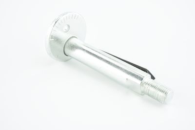 SURUB CORECTARE INCLINARE FEBEST 0429009 33