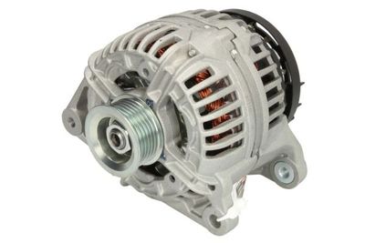 Generator STARDAX STX101164