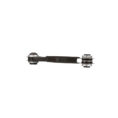 BRAT SUSPENSIE ROATA DELPHI TC3616 4