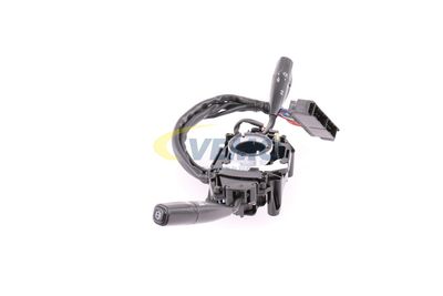 COMUTATOR COLOANA DIRECTIE VEMO V70800004 26