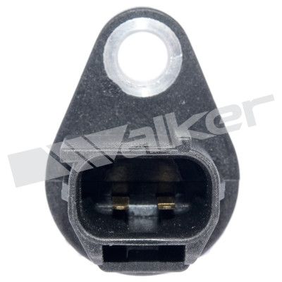 IMPULSGEBER KURBELWELLE WALKER PRODUCTS 2352002 2
