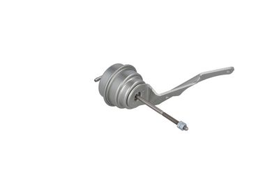 ELEMENT DE AJUSTARE TURBOCOMPRESOR KAMOKA 8603059 2