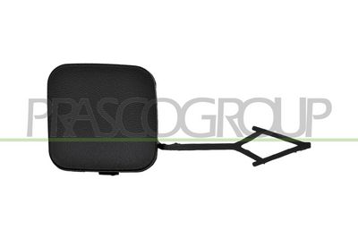 CAPAC CARLIG REMORCARE