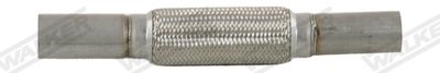 Łącznik rur, układ wydechowy WALKER 01087