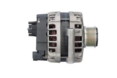 GENERATOR VALEO 444289 20