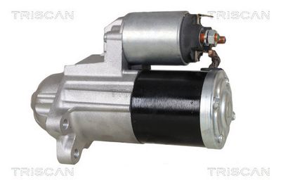 STARTER TRISCAN 830550010 2