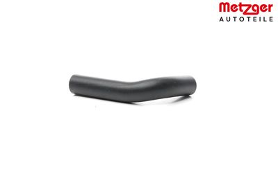 FURTUN ULEI METZGER AUTOTEILE 2400446 18