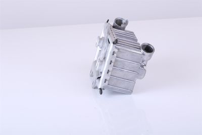 ÖLKüHLER MOTORöL NISSENS 90582 14