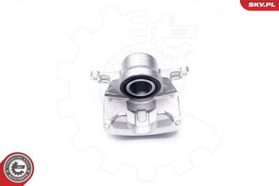 Brake Caliper 23SKV701