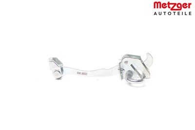 FIXARE USA METZGER AUTOTEILE 2312009 17