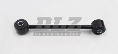 Тяга / стойка, стабилизатор DLZ SL0607 для JEEP COMMANDER
