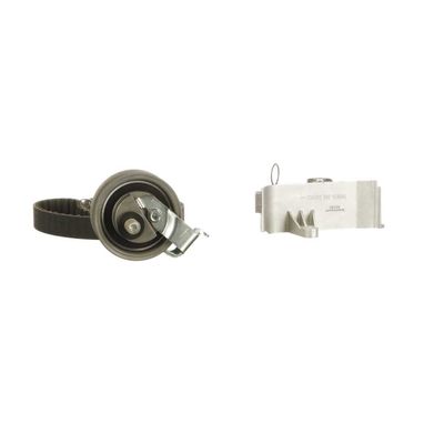 SET CUREA DE DISTRIBUTIE GATES K015491XS 13