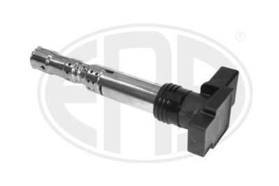 Катушка зажигания WILMINK GROUP WG1496687 для VW FOX