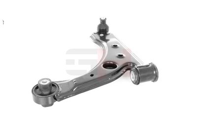 BRAT SUSPENSIE ROATA GH GH512369V 14