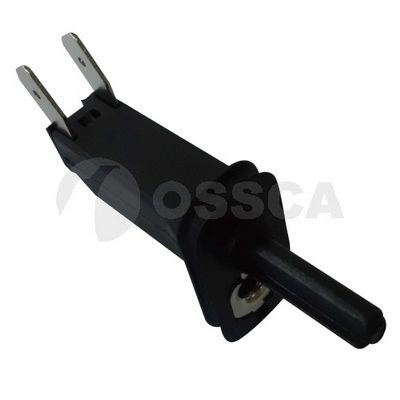 OSSCA 14198 OSSCA 14198