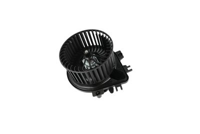 VENTILATOR HABITACLU NRF 34159 13