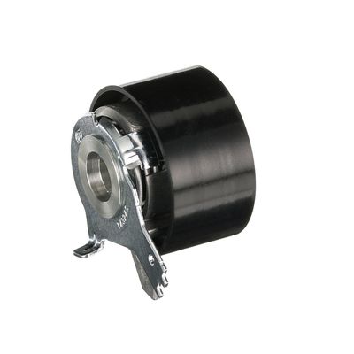 ROLA INTINZATOR CUREA DISTRIBUTIE GATES T43240 43