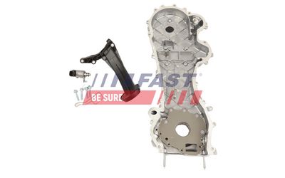 POMPA ULEI FAST FT10688 1
