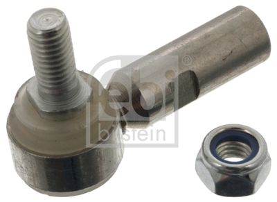 Kulled, dragstång-vägsensor FEBI BILSTEIN 04389