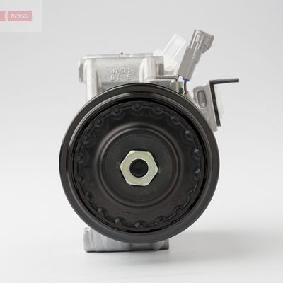 COMPRESOR CLIMATIZARE DENSO DCP50252 2